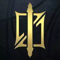 The Elder Scrolls: Legends (TES)