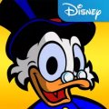 Утиные истории (DuckTales: Remastered)