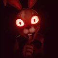 FNaF 9: Security Breach (Five Nights at Freddy's 9)
