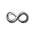 Loop