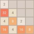 2048