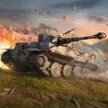 Tanks Blitz – PVP битвы онлайн