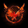 Tom Clancy's The Division Resurgence