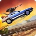 Zombie Derby