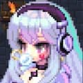 Принцесса подземелья 2: Offline Dungeon RPG