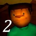 5 ночей с Тимохой 2: деревня