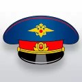Симулятор гаишника