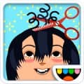 Toca Hair Salon 2