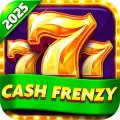 Cash Frenzy