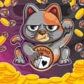 Cat Casino