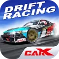 CarX Drift Racing
