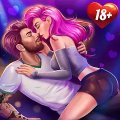 Kiss Me: игра бутылочка