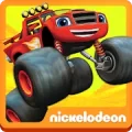 Игры Вспыша