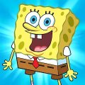 SpongeBob’s Idle Adventures