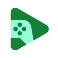 Google Play игры