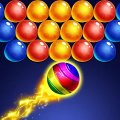 Стрелок-пузырь (Bubble Shooter)