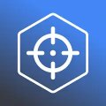 Aim Champ: FPS Aim Trainer