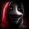 Джефф убийца: хоррор игра (Jeff the Killer: Horror Game)