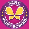 Winx Fairy School – Adventures in Alfea (Школа волшебниц)