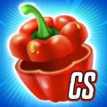 Cooking Simulator Mobile - симулятор повара