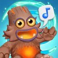 Singing Monsters: Dawn of Fire (Мои поющие монстры)