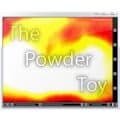 The Powder Toy