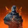 Tom Clancy's The Division Resurgence