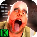 Mr Meat (Мясник)