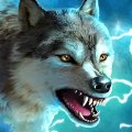The Wolf (Волк)