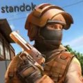 Standok - приватка Standoff 2