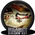 Hearts of Iron 4