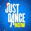 Just Dance Now