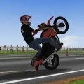 Moto Wheelie — мотоциклы