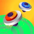 Spinner.io