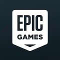 Epic Games
