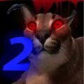 Пять ночей со Шлепой 2 (Five Nights At Floppa 2)