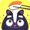TO-FU Oh - SUSHI