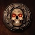Baldur's Gate: Enhanced Edition