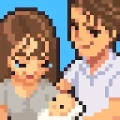 Life is a Game (Жизнь игра)