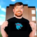 Побег от Мистера Биста