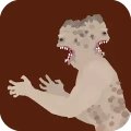 Flat Zombies: Defense & Cleanup