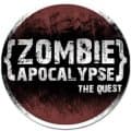Zombie Apocalypse: The Quest (Зомби апокалипсис)