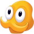 Octodad: Dadliest Catch