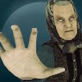 Кузбасс: скулбой хоррор