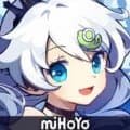 Guns Girl - Honkai Gakuen
