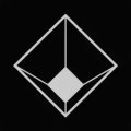 Watch Dogs: ctOS