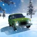 Открытый мир онлайн: песочница