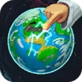 Super WorldBox — Симулятор Бога