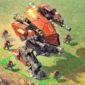Битва за галактику (Battle for the Galaxy)