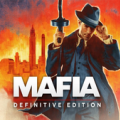 Мафия 1